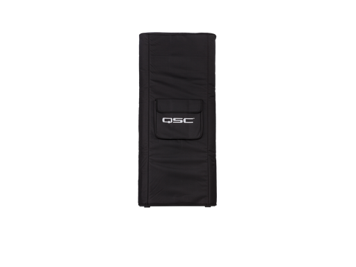 QSC K153 Cover - Open Box - Open Box