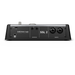 Solid State Logic SL 2 MKII 2X2 USB C Audio Interface