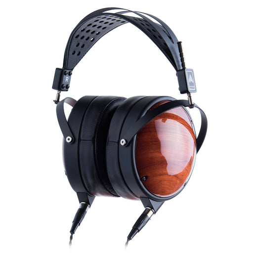 Audeze LCD-XC Creator Package Headphones