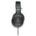 Audio-Technica ATH-M30x Professional Monitor Headphones