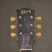 Gibson Custom Shop Murphy Lab 1959 Les Paul Standard - Ultra Heavy Aged Dirty Lemon Burst - CHUCKSCLUSIVE - #922419