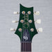 PRS S2 10th Anniversary McCarty 594 Electric Guitar - Eriza Verde - #S2070871