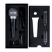 Nux B-3 Plus Mic Bundle