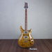 PRS Wood Library McCarty 594 Electric Guitar - Private Stock Dirty Blonde Finish - CHUCKSCLUSIVE - #240382194