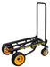 Rock N Roller Multi-Cart R6G Mini Ground Glider