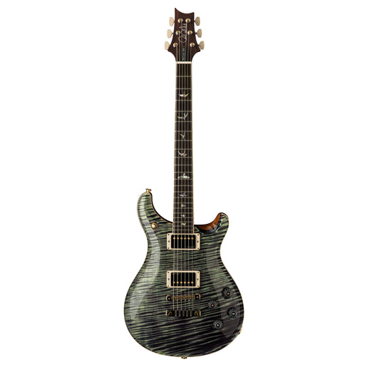 PRS McCarty 594 10-Top Electric Guitar - Aurora Borealis - Preorder