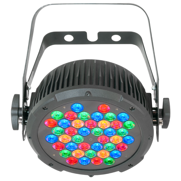 Chauvet DJ SlimPAR Pro RGBA Wash Light - New