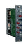 Rupert Neve Designs Shelford 5052 Mic Pre / Inductor EQ