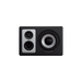 Barefoot Footprint03 Tri-Amplified 3-Way 260-Watt Studio Monitor Pair