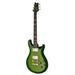 PRS S2 McCarty 594 Electric Guitar - Eriza Verde