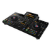 Pioneer DJ XDJ-RX3 All-In-One DJ System - New