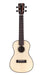 Cordoba 21C Concert Ukulele