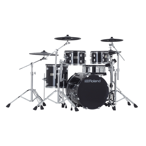 Roland VAD507 V-Drums Acoustic Design Electronic Kit