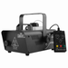 Chauvet DJ Hurricane 1200 Fog Machine