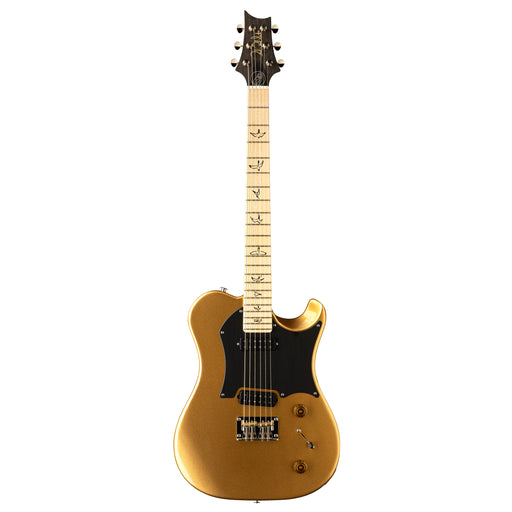 PRS Myles Kennedy Signature Electric Guitar - Egyptian Gold Metallic