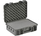 SKB 3I-1711-6B-C iSeries Waterproof Case W/ Cubed Foam