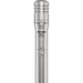 Shure SM81-LC Cardioid Condenser Instrument Microphone