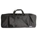 On Stage 49 Key Keyboard Bag - New