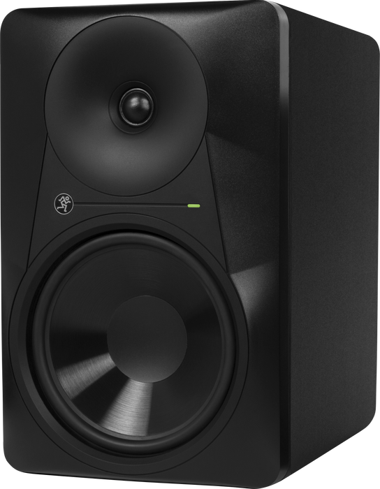 Mackie MR824 8-Inch Powered Studio Monitor