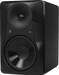 Mackie MR824 8-Inch Powered Studio Monitor