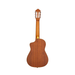 Ortega Requinto Series Pro RQ39E Nylon Acoustic Guitar - Natural - New