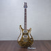 PRS Wood Library McCarty 594 Electric Guitar - Private Stock Dirty Blonde Finish - CHUCKSCLUSIVE - #240382995