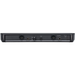 Shure BLX288/PG58 Wireless Dual Vocal System with PG58 - H9 Band