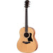 Taylor 117e Acoustic Electric Guitar