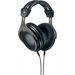 Shure SRH1840 Professional Open Back Headphones