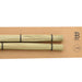 Meinl SB308 Light Husk Brush