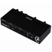 Arturia MiniFuse 2 Audio Interface - Black