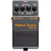 Boss MT-2 Metal Zone Pedal