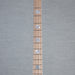 Spector Euro4 LT Bass Guitar - Exotic Poplar Burl Blue Fade - CHUCKSCLUSIVE - #]C121SN 21045