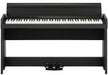 Korg C1AIRBK C1 Air Digital Piano - Black