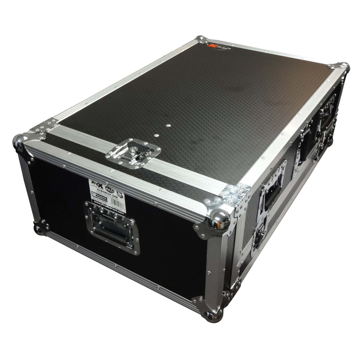 ProX XS-MIDM32RDHW Case for Midas M32R Mixer