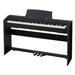 Casio PX-770 Privia Digital Piano - Black