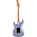 Fender 70th Anniversary Ultra Stratocaster - Amethyst