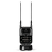 Shure SLXD5=-G58 Single-Channel Portable Digital Wireless Receiver