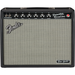 Fender Tone Master Princeton Reverb Combo Amplifier with 10-Inch Speaker - New