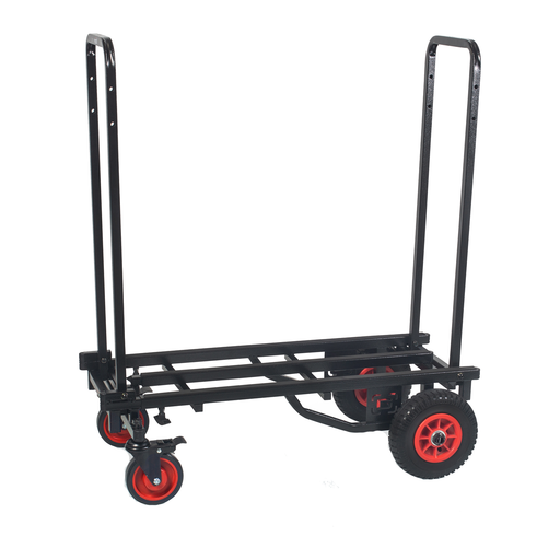 Gator GFW-UTL-CART52 52-Inch Utility Cart - Standard