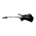 Ibanez PS10 Electric Guitar - Black