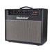 Blackstar HT Club 40 6L6 MkII 40W Guitar Combo Amplifier