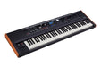 Roland VR-730 V-Combo Live Performance Keyboard