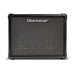 Blackstar ID Core 20 V4 20-Watt Digital Guitar Combo Amplifier