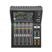 Yamaha DM3S Ultra-Compact 22-Channel Digital Mixer - Preorder