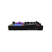 Reloop Ready Small 2 Deck Serato Performance Controller