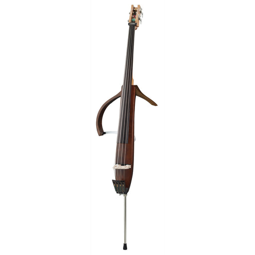 Yamaha SLB300SK Silent Double Bass