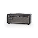 Mesa/Boogie Fillmore 50 Guitar Amplifier Head