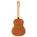 Cordoba C1M Nylon String Acoustic Guitar - 1/2 Size