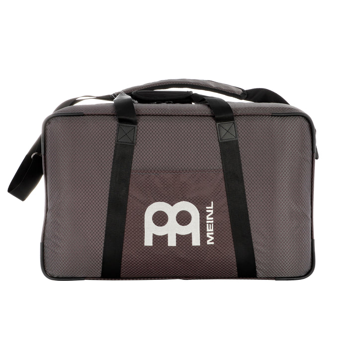 Meinl Pro Cajon Bag - Carbon Grey